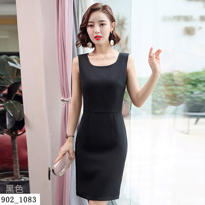 白色小西装外套女套装裙两件套夏薄款时尚气质女神范职业正装西服