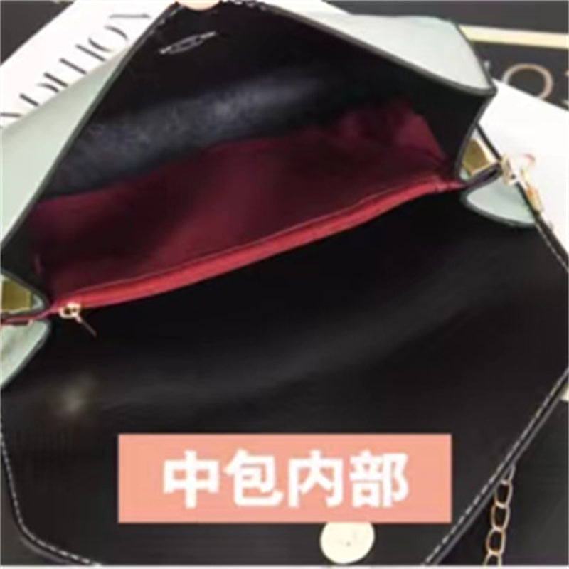 mother bag 