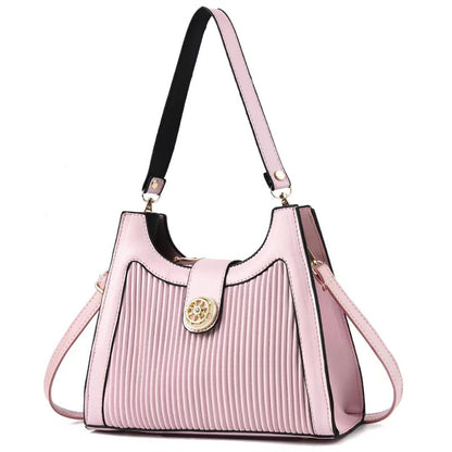messenger bag 