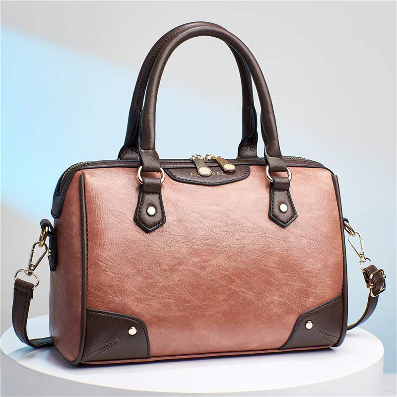 pillow bag 