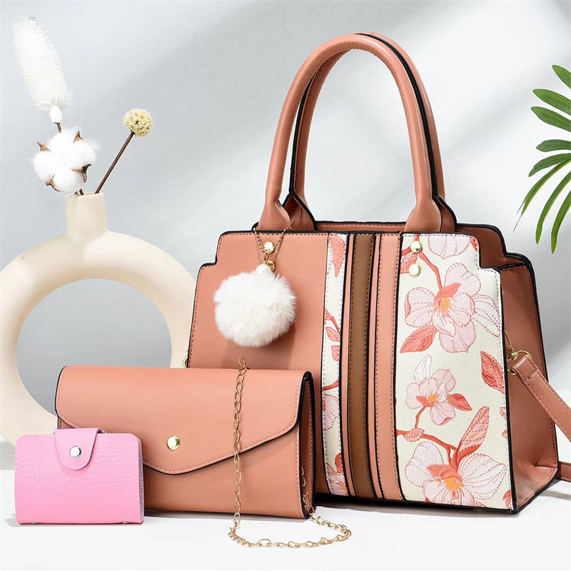 mother bag 