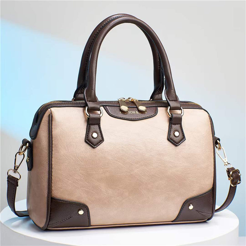 pillow bag 