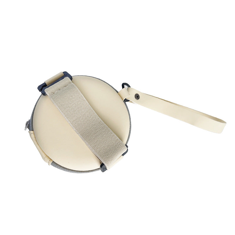 New folding sunglasses TR90 ultra-light polarized sunglasses 7530 sunshade and sunscreen can be equipped with myopia polarized sunglasses 