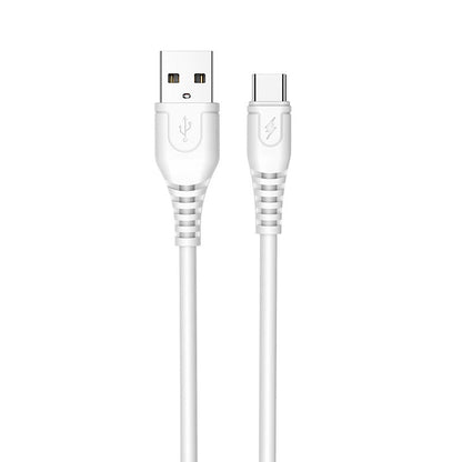 乐糖120W充电线快充适用iPhone安卓iPad平板手机Type-C闪充数据线